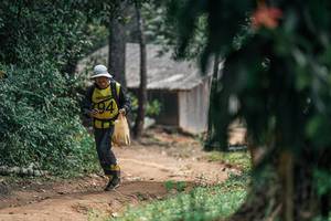 BIB: 
                            <button type="button" onclick="openModal(25277612)" class="btn btn-primary btn-sm float-right btn-popup" data-toggle="modal" data-target=".modal-high-quality">
                        <i class="fas fa-shopping-cart"></i> Add to Cart
                    </button>
                                            <button type="button" onclick="isThisMe(25277612, true)" class="btn btn-success btn-sm float-right btn-popup btn-isme hidden" data-toggle="tooltip" data-placement="bottom" title="นี่คือรูปของคุณใช่ไหม คลิกที่นี่เพื่อเอาเข้าอัลบั้ม">
                        <i class="fas fa-plus"></i> Add to album
                    </button>
                    <button type="button" onclick="isThisMe(25277612, false)" class="btn btn-warning btn-sm float-right btn-popup btn-isnotme hidden">
                        <i class="fas fa-ban"></i> Remove from album
                    </button>